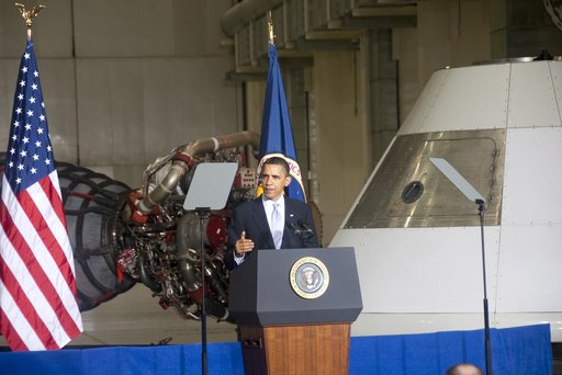KSC-2010-2701