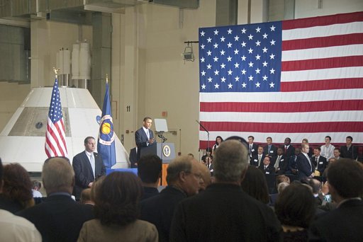 KSC-2010-2703