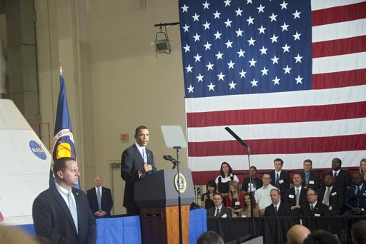 KSC-2010-2704