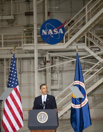 KSC-2010-2706