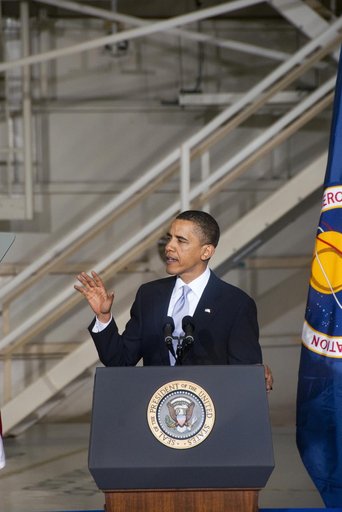 KSC-2010-2710