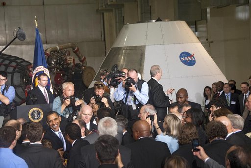 KSC-2010-2713
