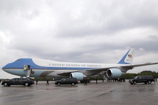 KSC-2010-2715