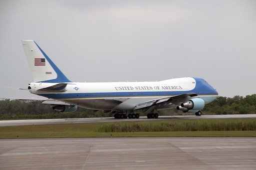 KSC-2010-2717