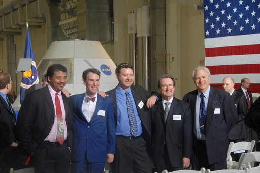 KSC-2010-2719
