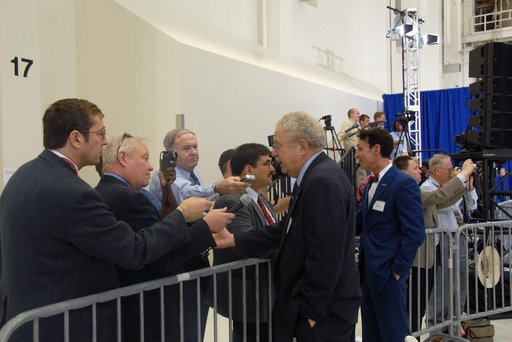 KSC-2010-2722