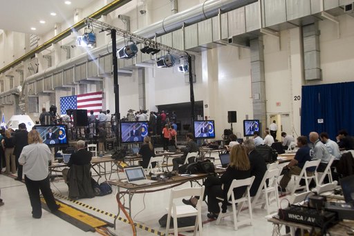 KSC-2010-2724