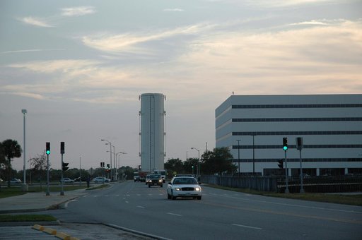 2010-2725