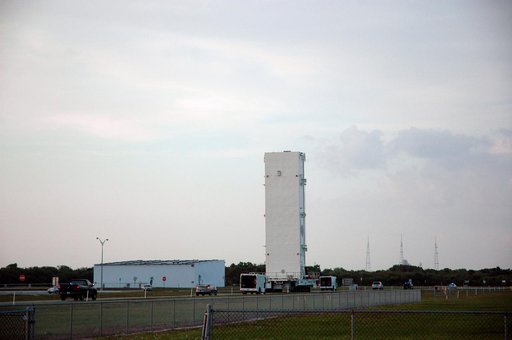 2010-2727