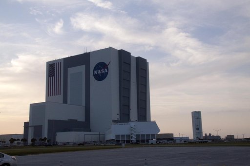 KSC-2010-2729