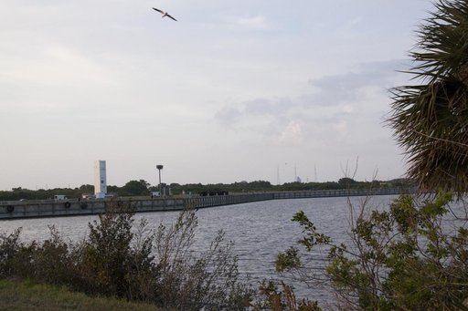 2010-2730