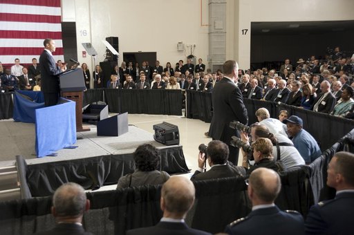 KSC-2010-2741