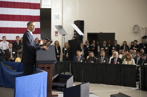 KSC-2010-2742