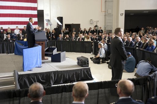 KSC-2010-2743
