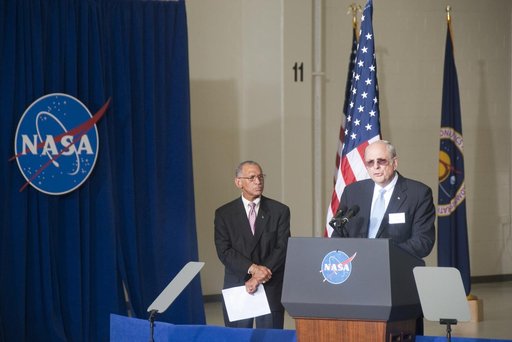 KSC-2010-2749