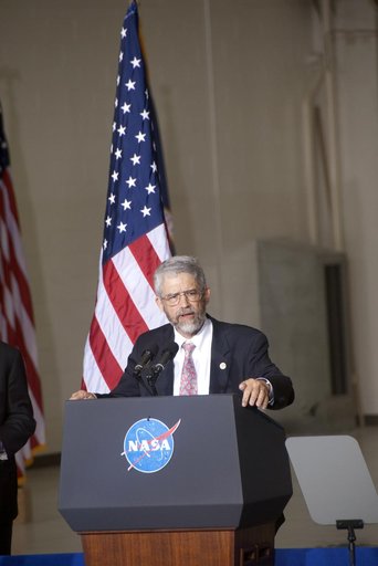 KSC-2010-2751