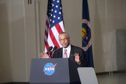 KSC-2010-2752