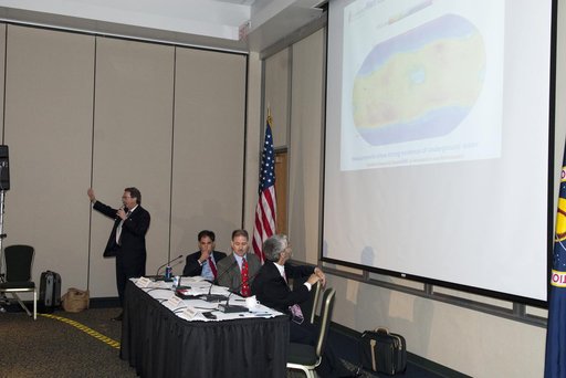 KSC-2010-2756