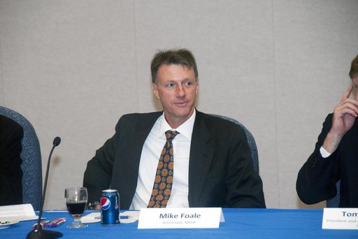 KSC-2010-2759