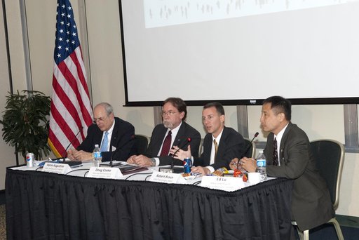 KSC-2010-2763