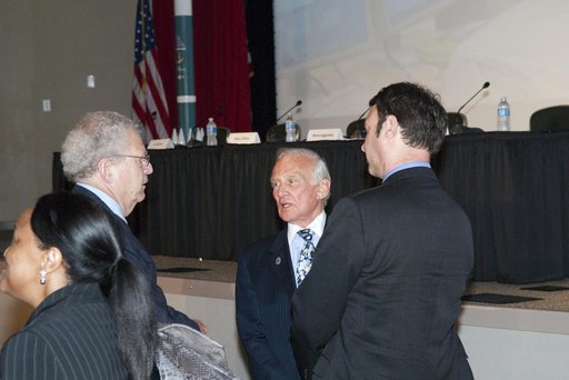 KSC-2010-2768