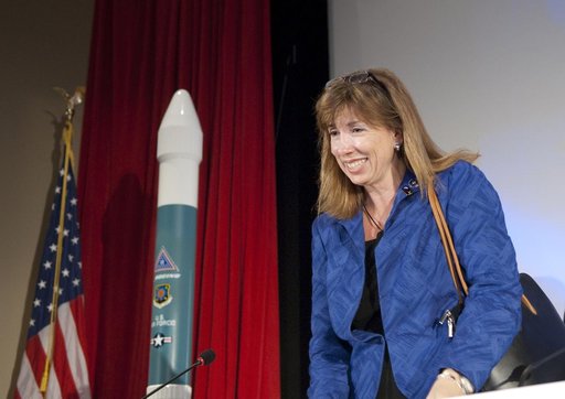 KSC-2010-2774