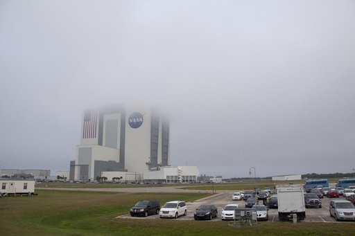2010-2775