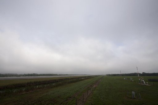2010-2778