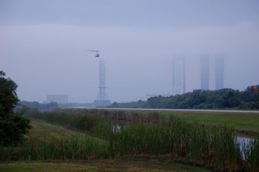 2010-2781
