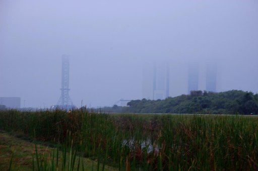 2010-2782