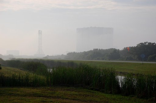 2010-2784