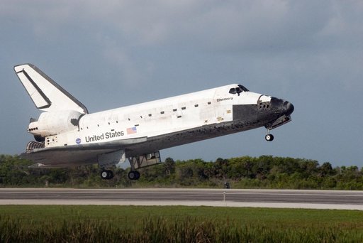 KSC-2010-2785