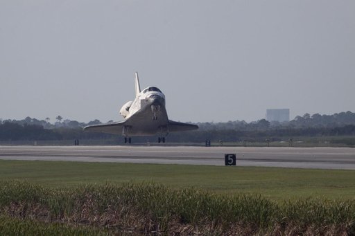 KSC-2010-2788