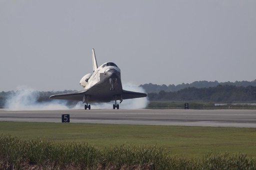 KSC-2010-2789