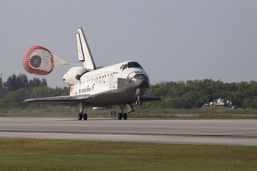 KSC-2010-2790