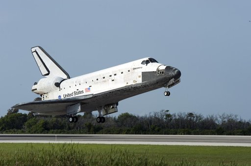 KSC-2010-2795