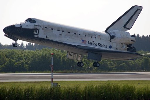 KSC-2010-2805