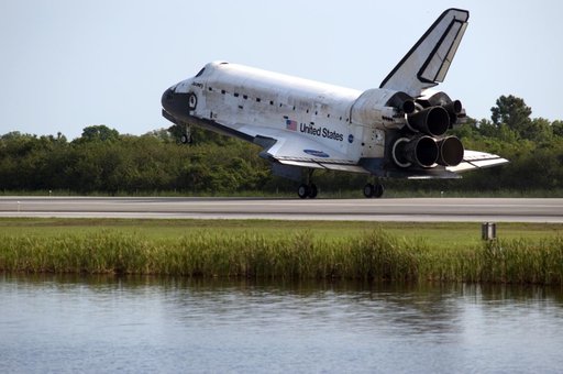 KSC-2010-2806