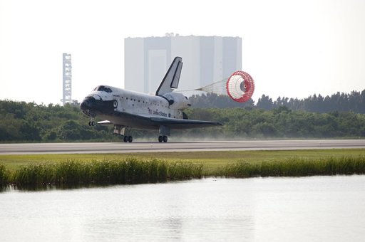 KSC-2010-2809