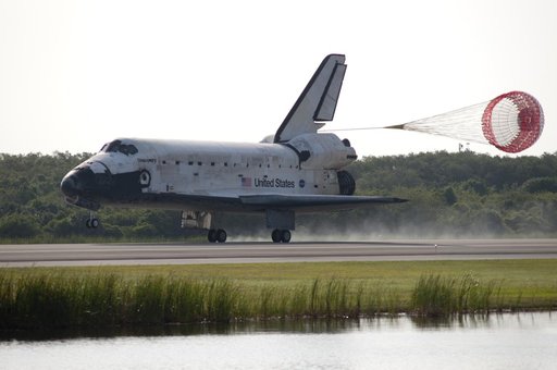 KSC-2010-2810