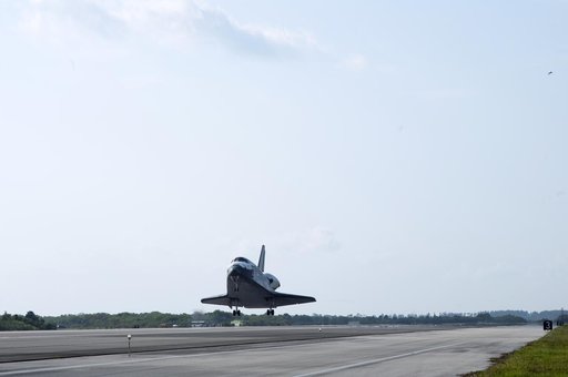 KSC-2010-2817