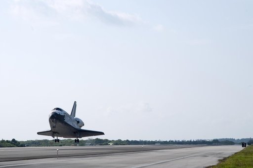 KSC-2010-2818