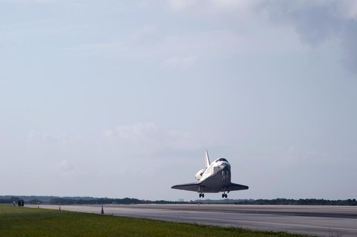 KSC-2010-2819