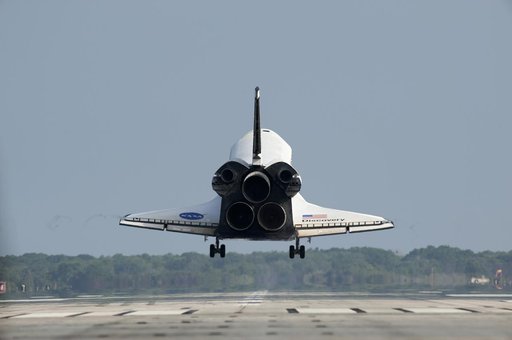 KSC-2010-2822