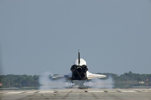 KSC-2010-2823
