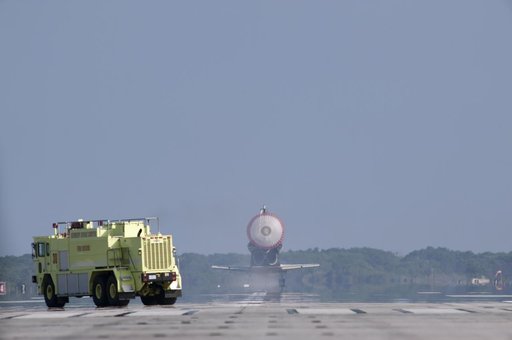 KSC-2010-2824