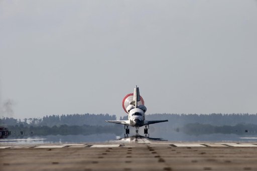 KSC-2010-2825