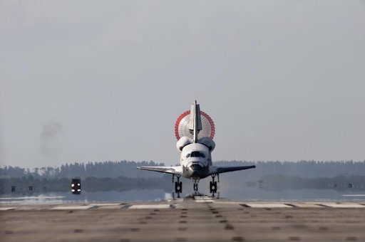 KSC-2010-2826