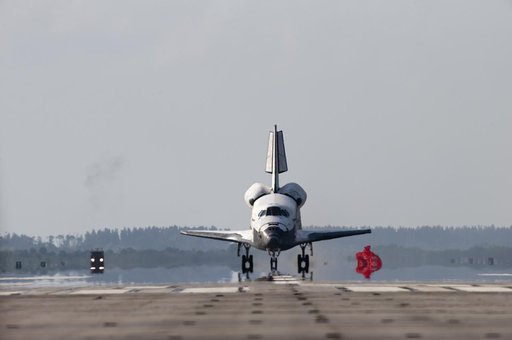KSC-2010-2827