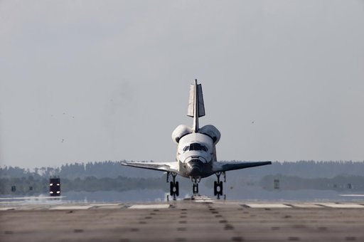 KSC-2010-2828